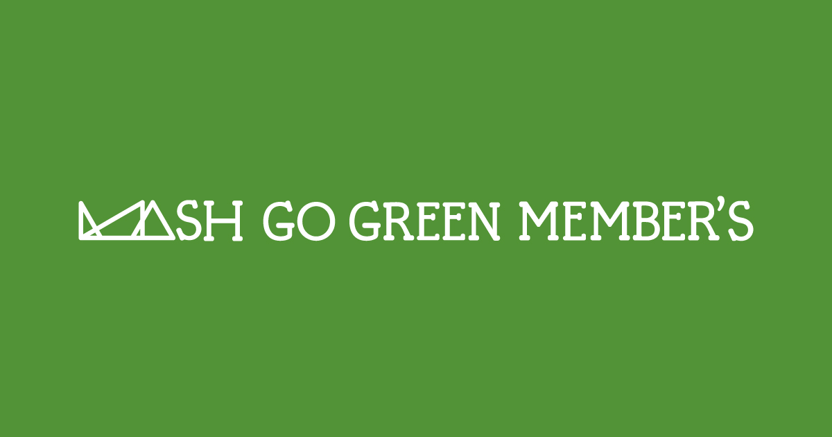 Preview image published by ggmembers.com